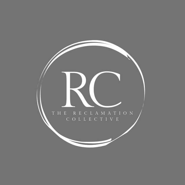 thereclamationcollective.ca